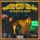 LOVE DRUGZ feat CHLICK Single