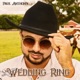 Wedding Ring Single