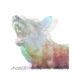Moshpit Poetry Remixes 5 EP