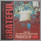 Grateful feat Holy Union 83MAINE Single