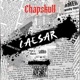 Caesar Single
