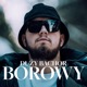Duży Bachor Single