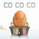 Co co co Single