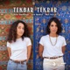 Tekbar Tekrar Single