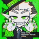Nightmare Parade 2020s Single