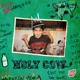 HOLY COW Single