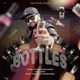 BOTTLES Single