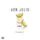 Don Julio Single