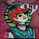 She Single