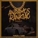 Andamos Rankiao feat Joukerr Music Son Gotten Ragnark Music Mahoma the Vampire Corleone Bryan Skinny Remix Single