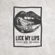 Lick My Lips Vol 14