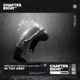 In Too Deep Single