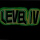 Level IV Single