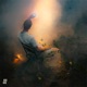 The Light Single