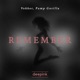Remember Single