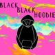 Black Black Hoodie feat Michelle Chamuel Single