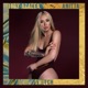 Switch feat Anitta Single
