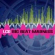 Big Beat Madness