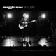 Maggie Rose Acoustic Single