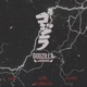 Godzilla feat PvtVl J4son Ellcazy Single