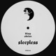 Sleepless Single