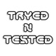 Run Single
