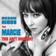 This Ain t Innocent feat Marcie Single