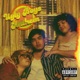 Ugly Boys Anthem Single