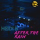 After the Rain Single