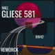 Gliese 581 Single
