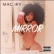 Mirror Single