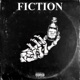 Fiction Single