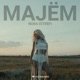 Majem Single