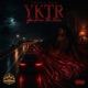 You Know The Rules YKTR Single
