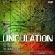 Undulation Single
