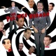 The Pee Wee Herman Single