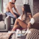Buduce Bivse Single