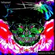 Mutilation of the Heart Single