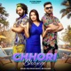 CHHORI BHAJEGI Single