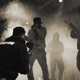 F k Ctb feat Bannz Single