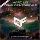 Complices Starchild Remixed Single