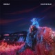Color Me Blue Single