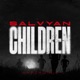 Children Single