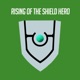 Rising of the Shield Hero feat Swiblet Master Andross Single