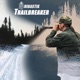 Trailbreaker Single