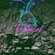 To Juiced feat FlySir DarkVyb Single