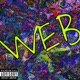 Web Single