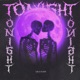 Tonight Single