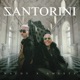 Santorini Single