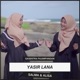 Yasir Lana feat ALISA Salma Single